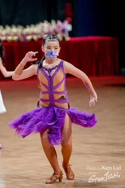 20211024 W Dance 1747