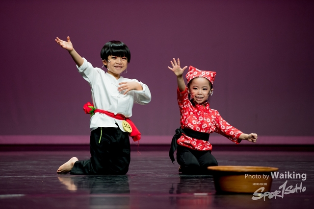2021-10-17 Solo Dance-1081