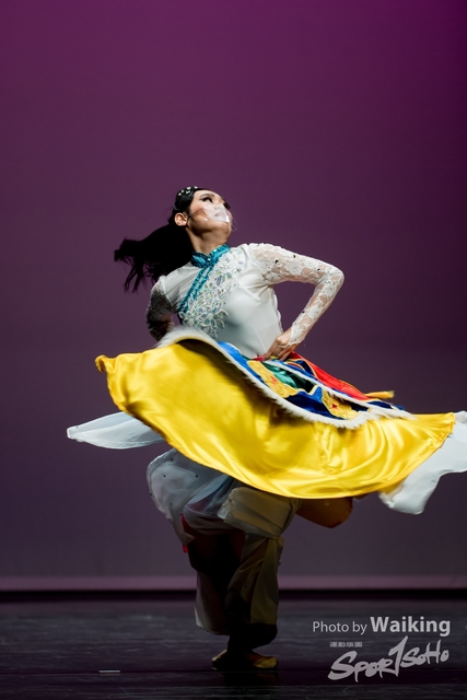 2021-10-17 Solo Dance-0296