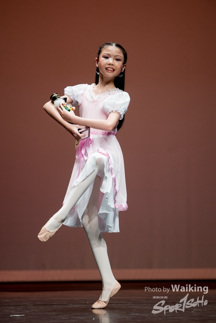 2021-10-17 Solo Dance-1799
