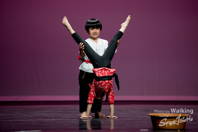 2021-10-17 Solo Dance-1082
