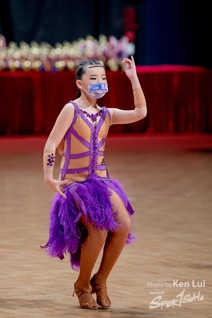 20211024 W Dance 1748