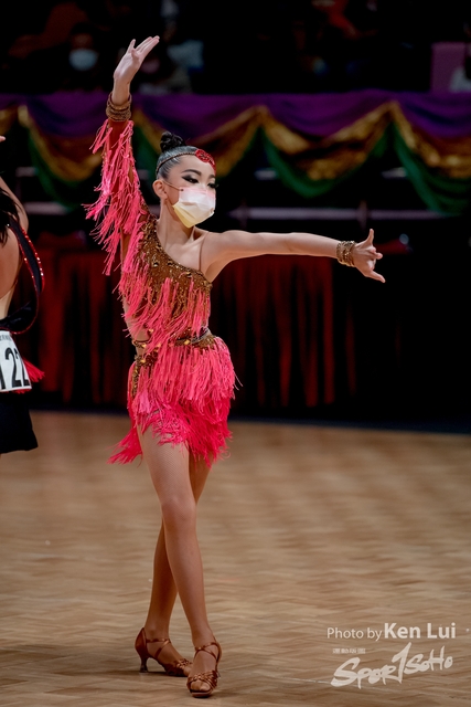 20211024 W Dance 1128