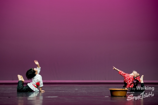 2021-10-17 Solo Dance-1083