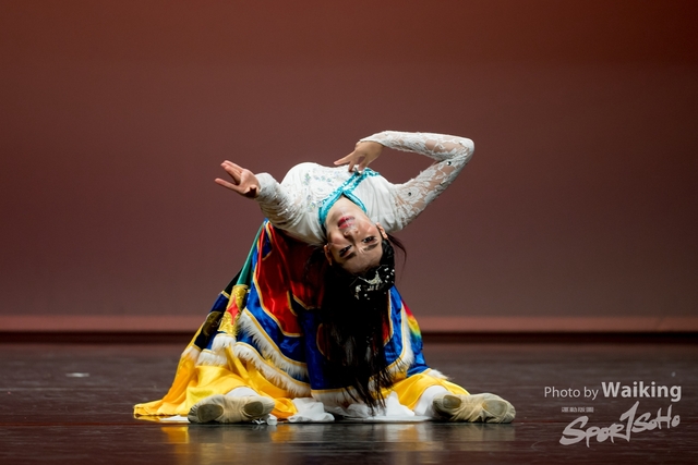 2021-10-17 Solo Dance-0298