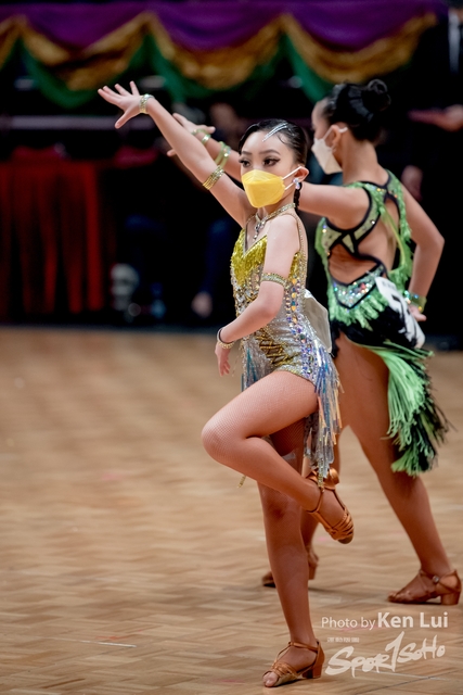 20211024 W Dance 1749