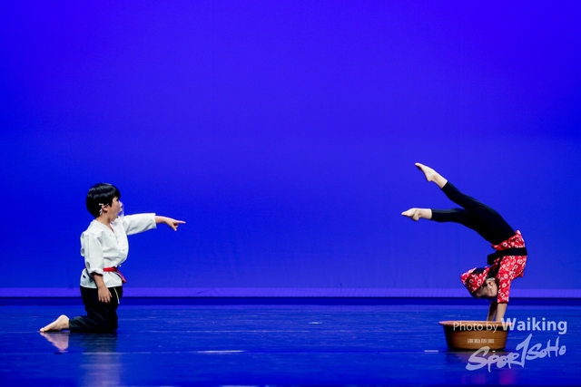 2021-10-17 Solo Dance-1084
