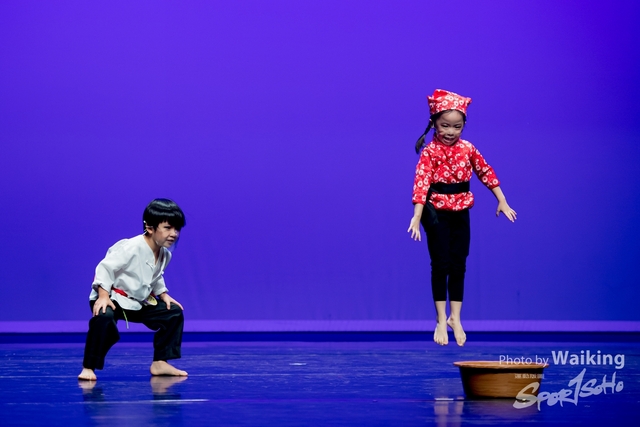 2021-10-17 Solo Dance-1085