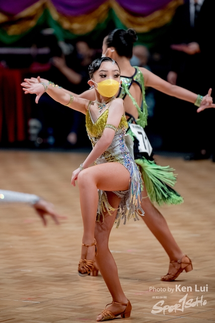 20211024 W Dance 1750