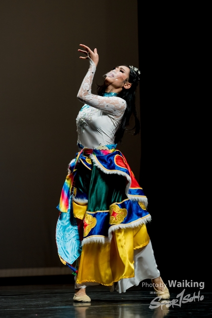 2021-10-17 Solo Dance-0300