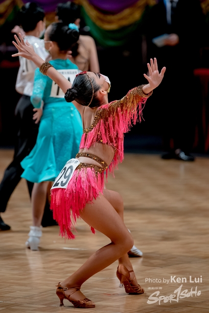 20211024 W Dance 1130
