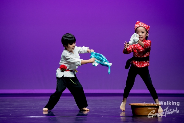 2021-10-17 Solo Dance-1086