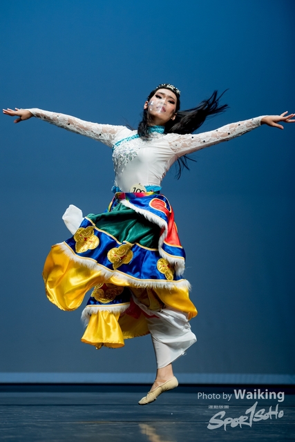 2021-10-17 Solo Dance-0301