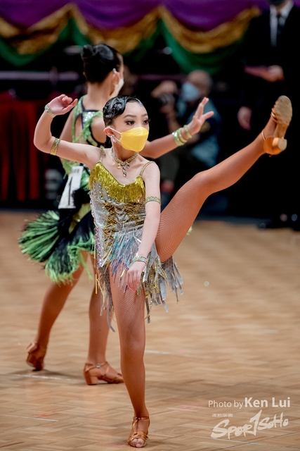 20211024 W Dance 1751