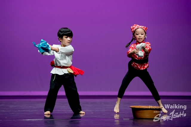 2021-10-17 Solo Dance-1087