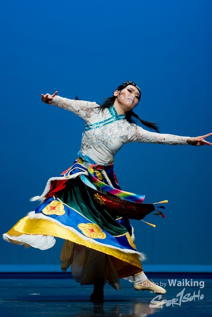 2021-10-17 Solo Dance-0302
