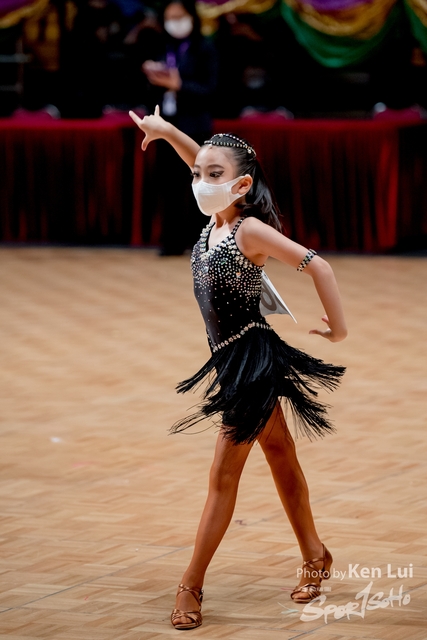 20211024 W Dance 1752
