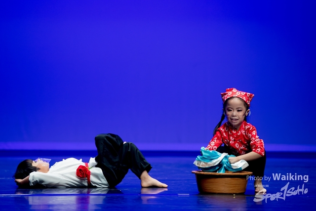 2021-10-17 Solo Dance-1088