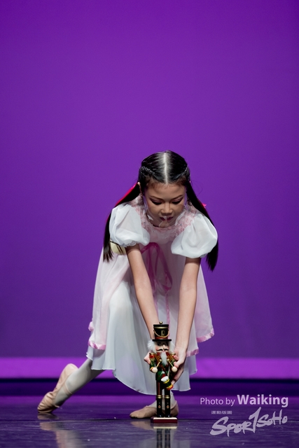 2021-10-17 Solo Dance-1806