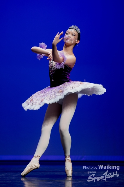 2021-10-17 Solo Dance-2615