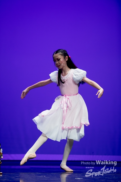 2021-10-17 Solo Dance-1807