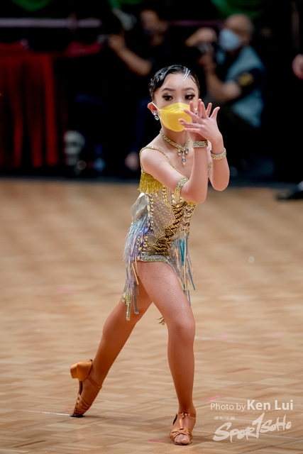 20211024 W Dance 1753