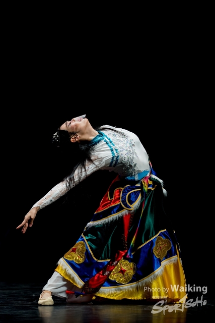 2021-10-17 Solo Dance-0304