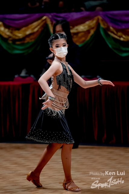 20211024 W Dance 1134