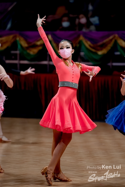 20211024 W Dance 1135