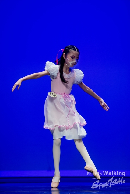 2021-10-17 Solo Dance-1809