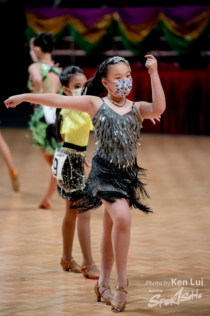 20211024 W Dance 1755