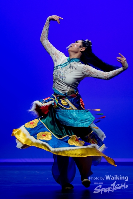 2021-10-17 Solo Dance-0308