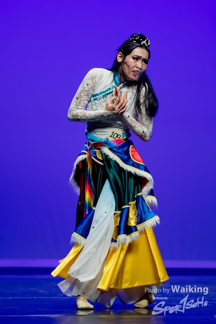 2021-10-17 Solo Dance-0310
