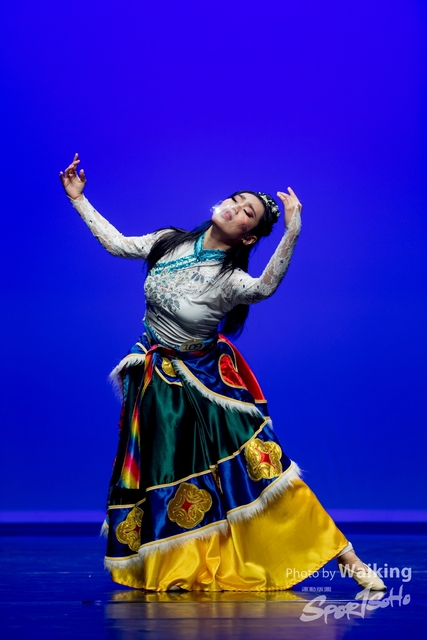 2021-10-17 Solo Dance-0311