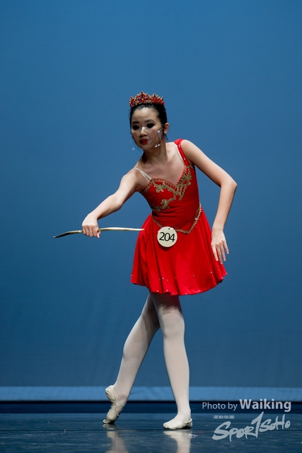 2021-10-17 Solo Dance-2623