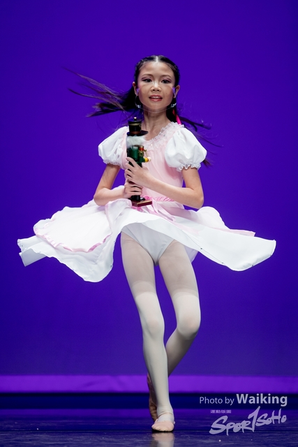 2021-10-17 Solo Dance-1814