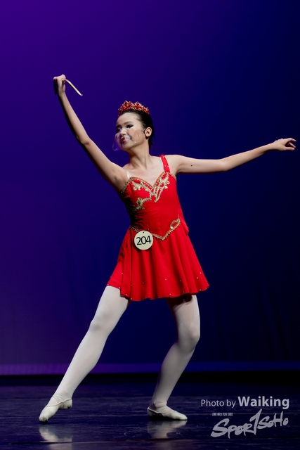 2021-10-17 Solo Dance-2625