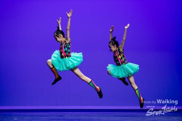 2021-10-17 Solo Dance-1098
