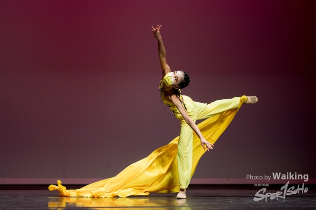 2021-10-17 Solo Dance-0314