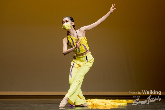 2021-10-17 Solo Dance-0315