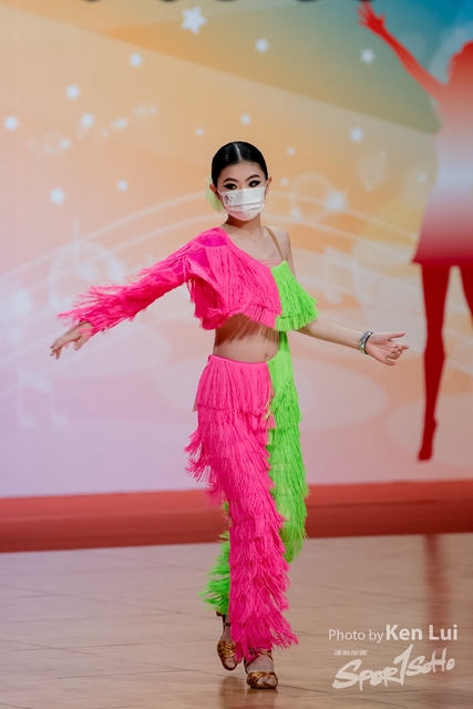 20211024 W Dance 1144