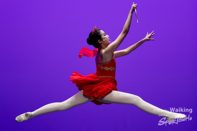 2021-10-17 Solo Dance-2628