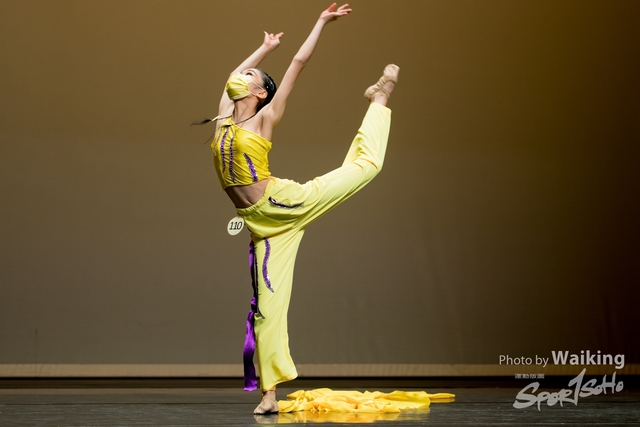 2021-10-17 Solo Dance-0316