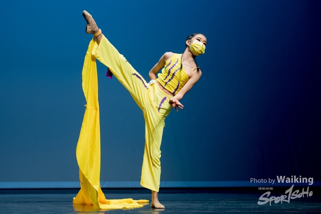 2021-10-17 Solo Dance-0317