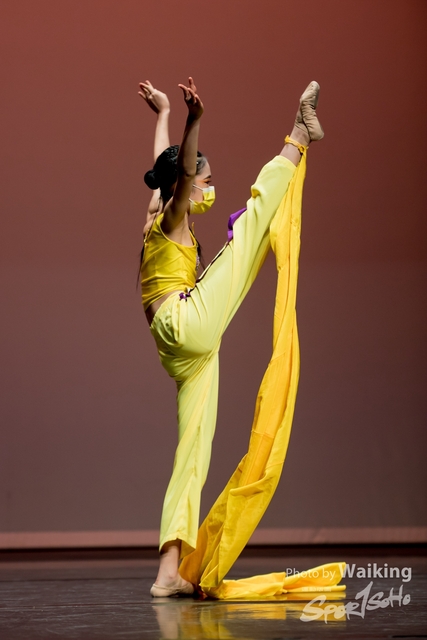 2021-10-17 Solo Dance-0319