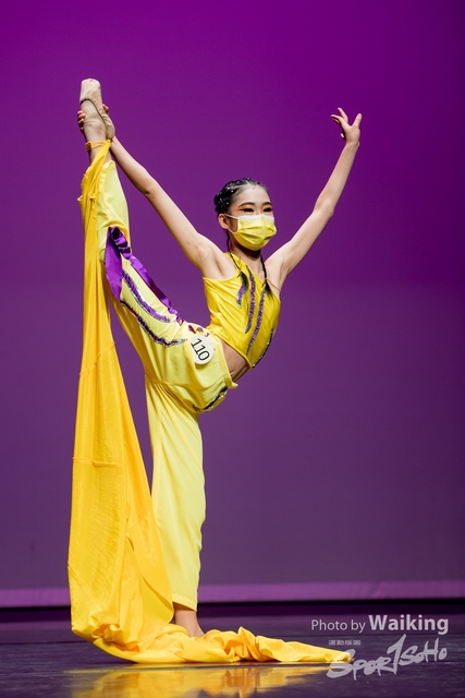 2021-10-17 Solo Dance-0320