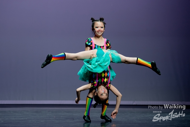 2021-10-17 Solo Dance-1105
