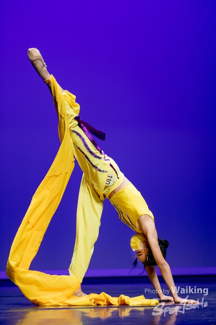 2021-10-17 Solo Dance-0321
