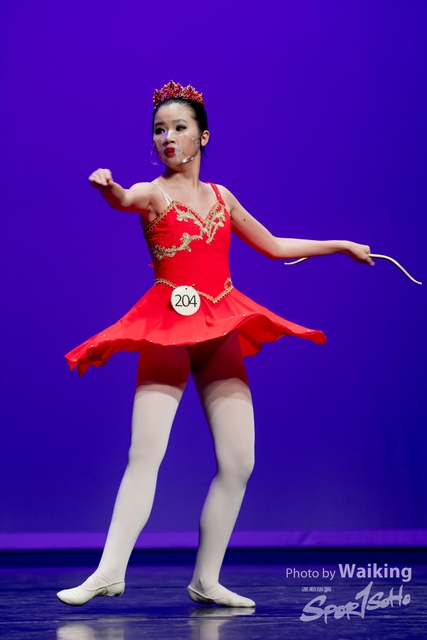 2021-10-17 Solo Dance-2634
