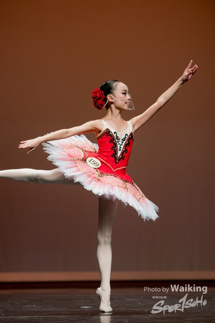 2021-10-17 Solo Dance-1825